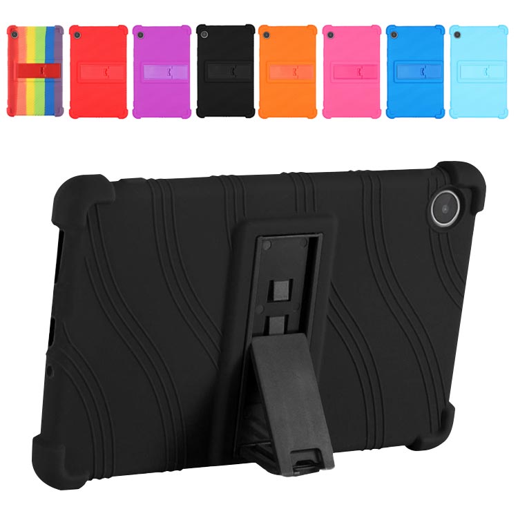タブレットPC Lenovo Tab M8」の人気商品一覧 | 安い商品を通販サイト