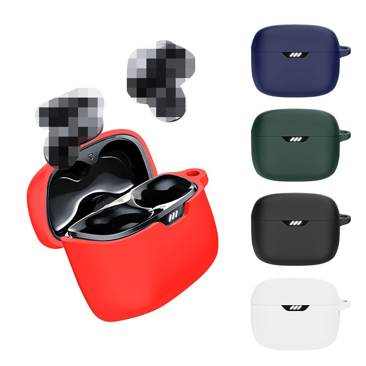 JBL Tune Beam P[X Tune Beam Ghost VR Vv یJo[ WF[r[G `[ r[   Jo[ h~ P[X