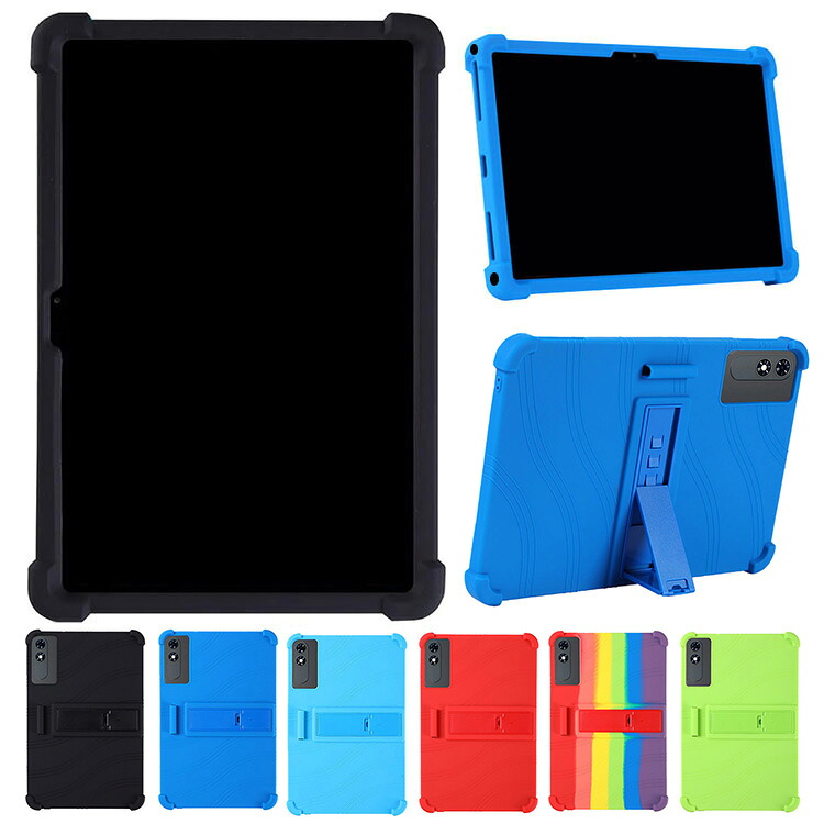 TABWEE T60 �P�[�X 12�C���` �ϏՌ� �J�o�[ �X�^���h�@�\ �p �ی� �R�[�i�[�o���p�[ �Ռ��z�� �ی�P�[�X �V���R���P�[�X �\�t�g�P�[�X �J���t�� �������