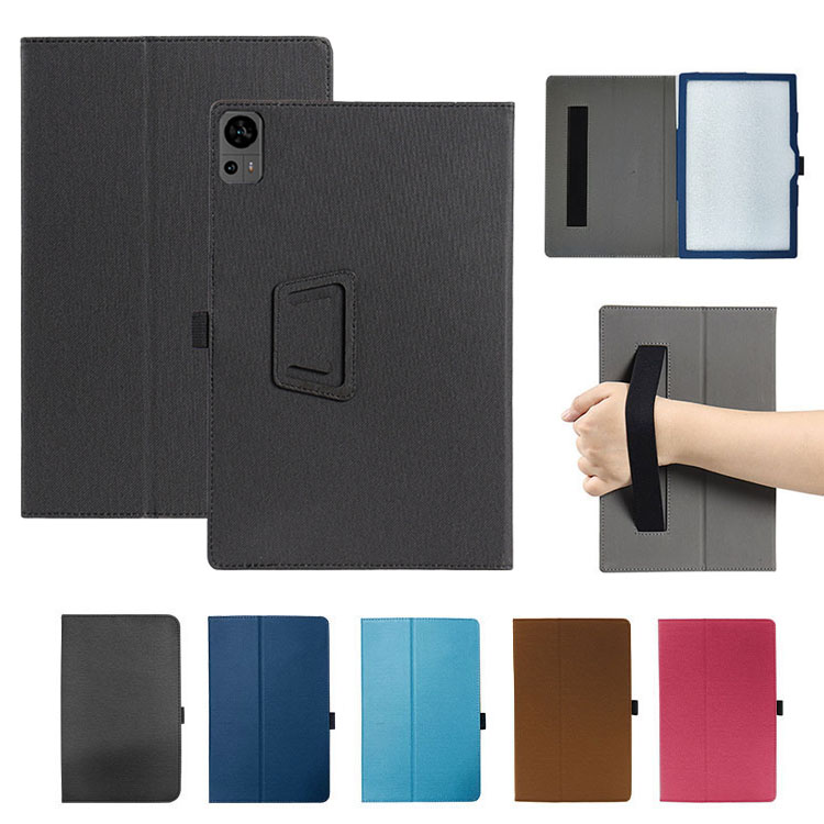 タブレットPC teclast t60」の人気商品一覧 | 安い商品を通販サイト