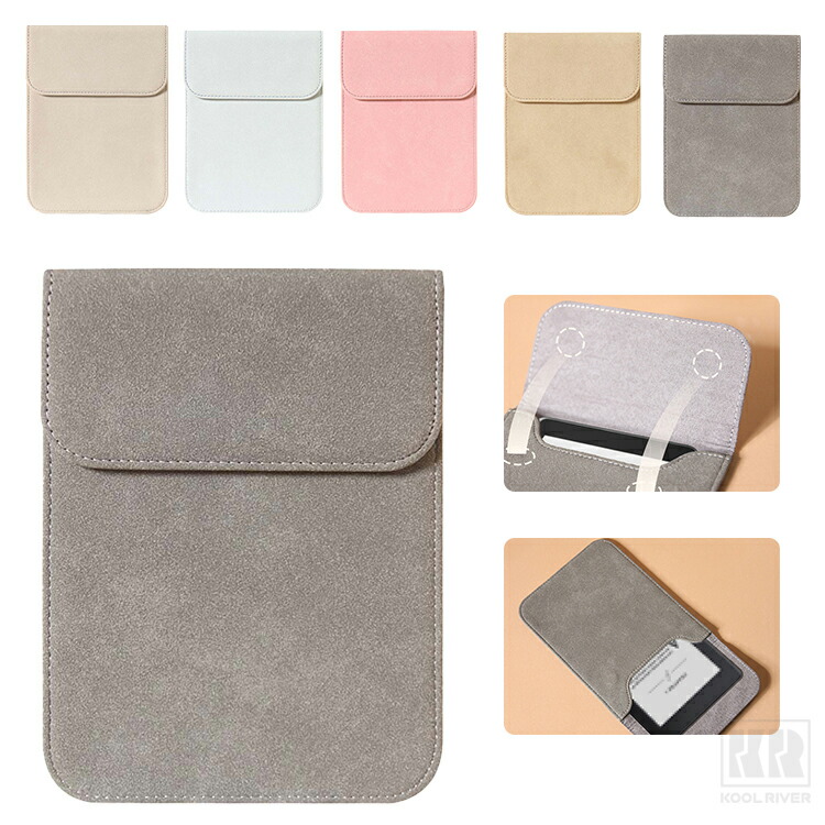 Insta iReader Tango 2�Ή� Pro 6.13�C���` �P�[�X �J�o�[ �|�[�` �J�o���^ �y��  PU���U�[ �o�b�O�^ �ی�P�[�X  �������  �ϏՌ��P�[�X