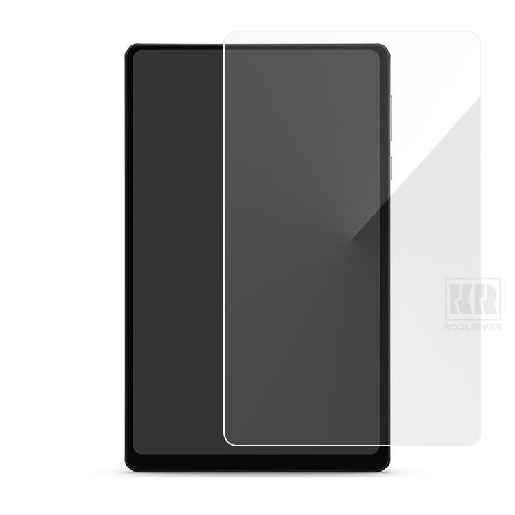 Insta Lenovo Legion Tab�Ή� Gen 5 �t���ی�t�B���� 8.8�C���` ������ 9H �����K���X �ی�t�B����/�t���ی�t�B���� ���m�{ ���M�I�� �^�u Gen 5