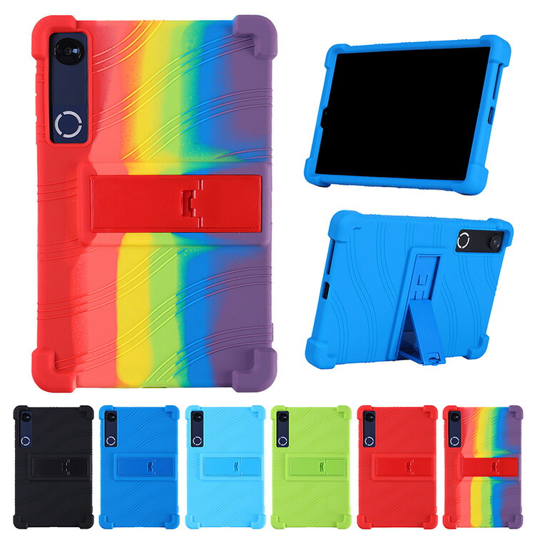 Insta Lenovo Legion Tab�Ή� Gen 5 ZAH20015JP �P�[�X 8.8�C���` 2026���f�� �ϏՌ� �J�o�[ �X�^���h�@�\ �y�����[ �p �ی� �R�[�i�[�o���p�[ �Ռ��z��