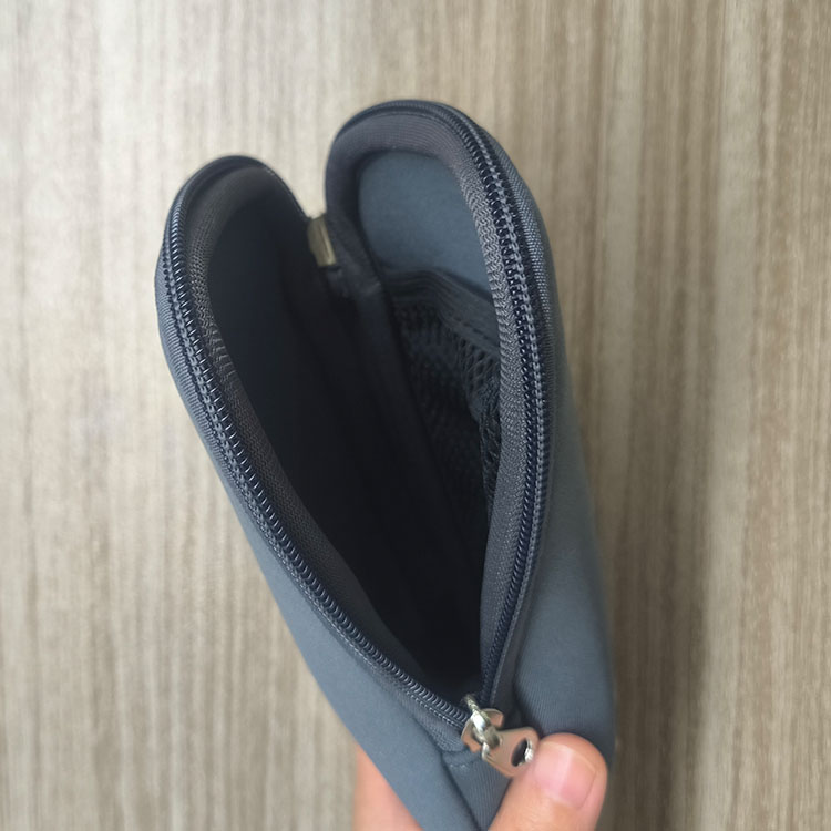 RICOH THETA X / SC2 Z1 カメラ ケース カバー 衝撃吸収 収納バッグ