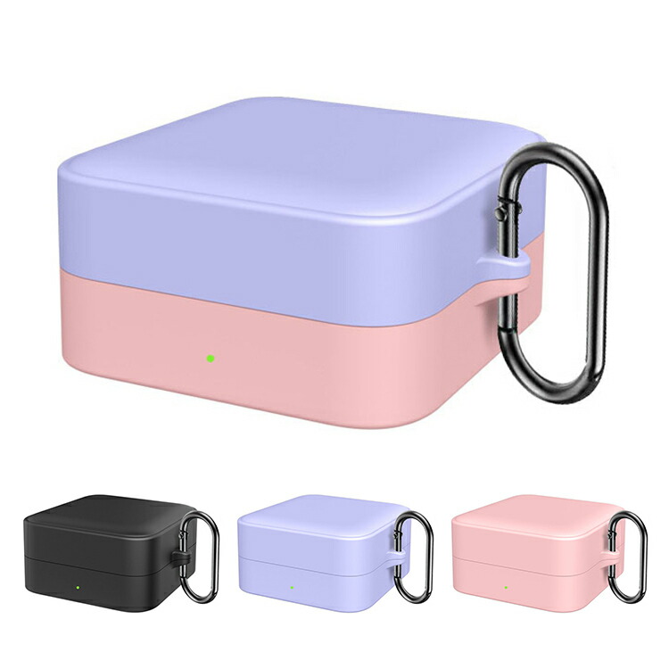 timekettle w4 pro」の人気商品一覧 | 安い商品を通販サイトから