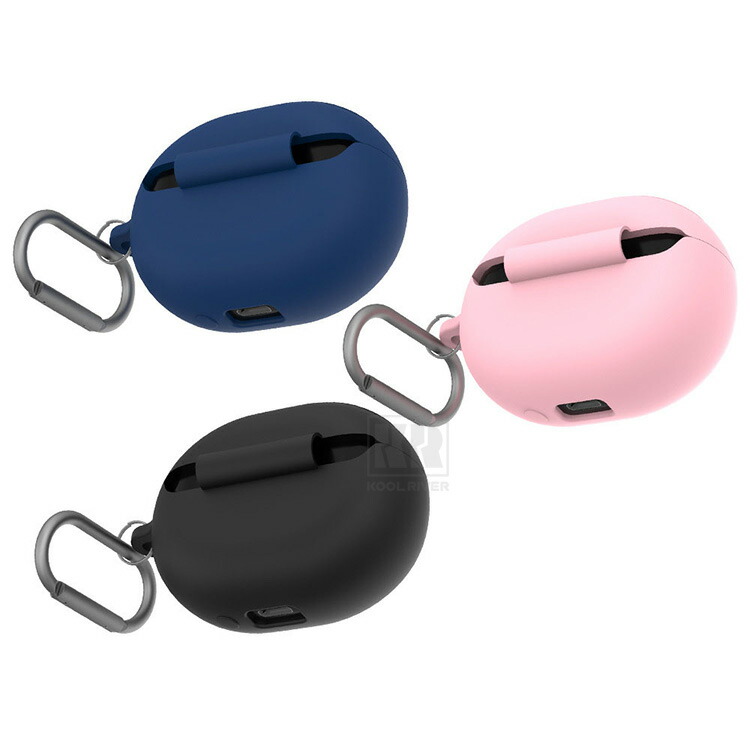 Insta TOZO NC20�Ή� �P�[�X NC20 Pro �V���R�� �V���v�� �J���r�i�t�� �ی�J�o�[ �g�[�]�[ �G�k�V�[20 / 20 �v�� ���C�����X�C���z�� �������� �������