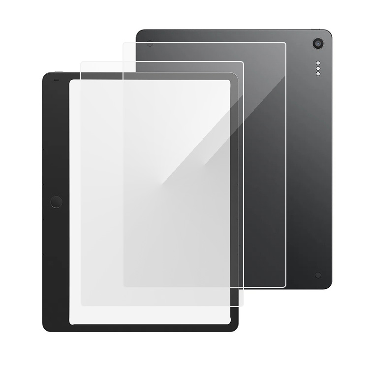 TCL Note A1 NXTPAPER 11.5�^ �ی�t�B���� �����K���X �t���ی�V�[�g �����ߗ� �w��h�~ �d�x9H �\��₷�� ��ʕی�t�B���� 2������