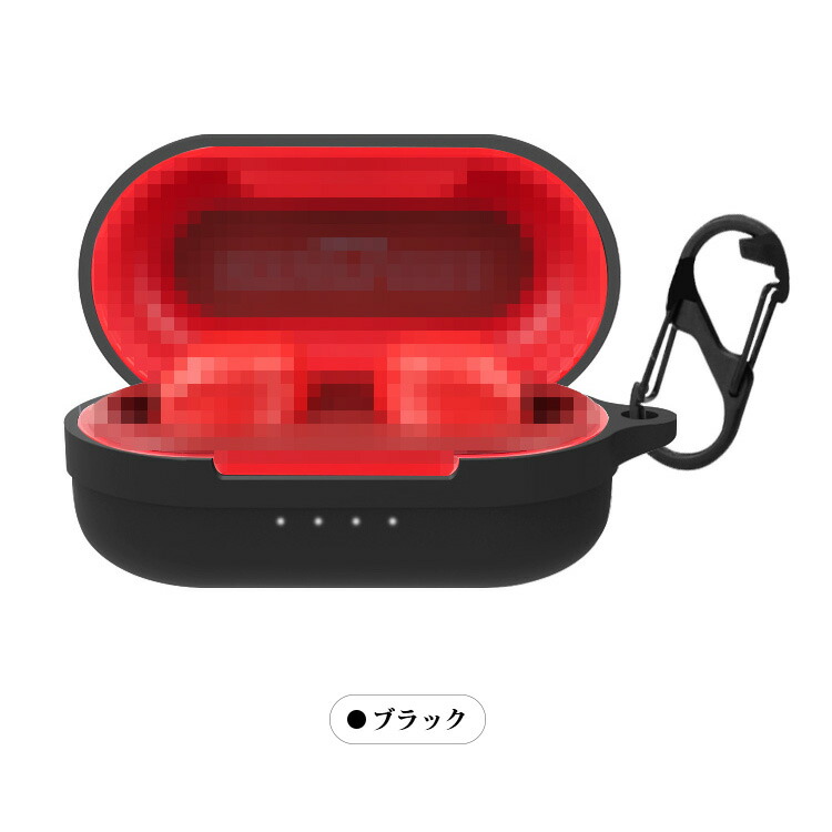 f01（イヤホン、ヘッドホン）｜オーディオ機器 | テレビ、オーディオ