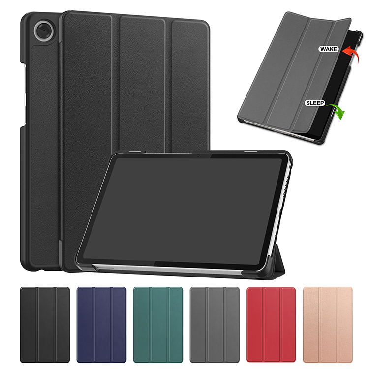 Tab One P[X ZAF10040JP / ZAF00066JP I[gX[v @\t 8.7C` 蒠^ Jo[ PUU[ X^h@\ Lenovo m{ ^u  Ռz