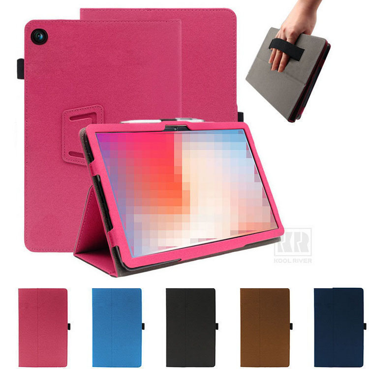 Lenovo Tab One / Tab K9 2025���f�� �P�[�X   ���m�{ �^�u  �J�o�[ �n���h�x���g�t�� ������ ����� �����h�~�x���g �Ў葀�� �y���z���_�[�t��