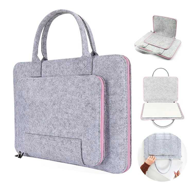 Lenovo Tab P12 Pro �P�[�X/�J�o�[ �t�F���g ��񂰂��΂� �J�o���^ �o�b�O�^ �V���v�� ���m�{ �^�uP12 �v�� �������� ������� �m�[�g�p�\�R���o�b�O