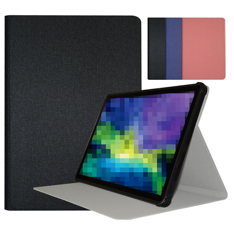 Teclast P50Ai P[X 11C` Jo[ PUU[ 蒠^ p ی R[i[op[ X^h@\ eNXg P50Ai 11C`  AhCh