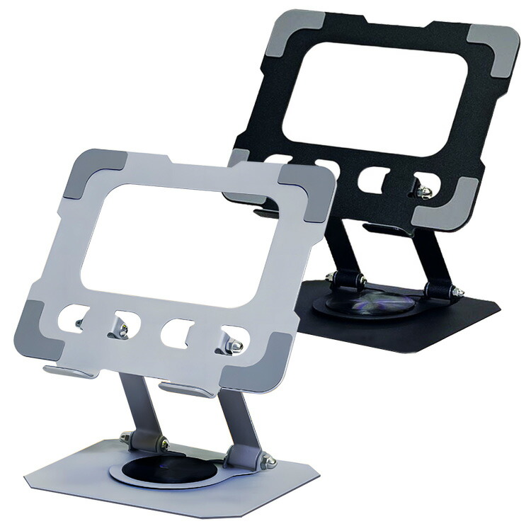 ^ubgX^h X^h ܂肽 X`[ e[N X^h px 360x ] iK   pP  iPadX^h