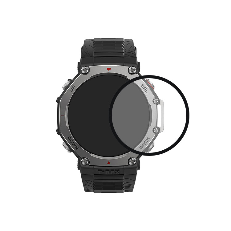 Amazfit T-Rex 3 専用保護フィルム済み 71eGrrM7F5L._AC_UL210_SR210,