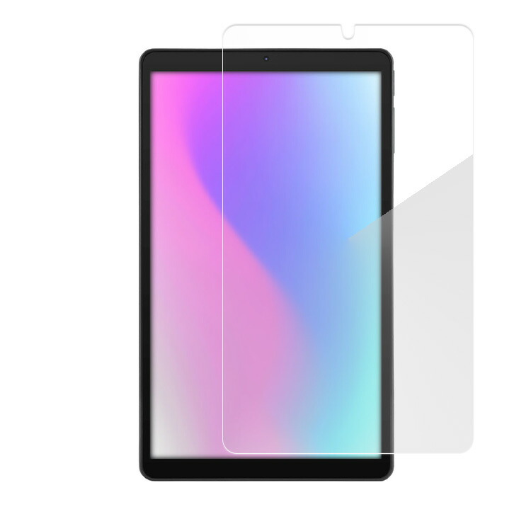 aiwa tab AS8L-2 �K���X�t�B���� 8.68�C���` �����K���X 2������ �t���ی� �����K���X�V�[�g  AIWA �A�C���^�u AS8L-2 �����h�~ HD�t�B���� �O���A ����