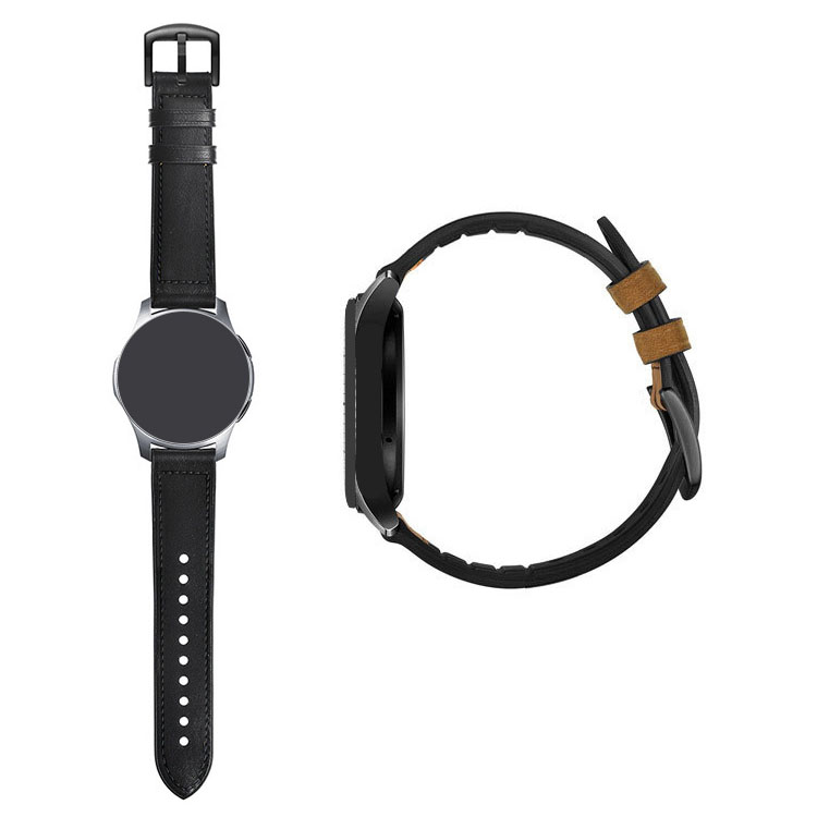 Tissot ティソ バンド ベルト PUレザー バンド幅 20mm / 22mm 交換