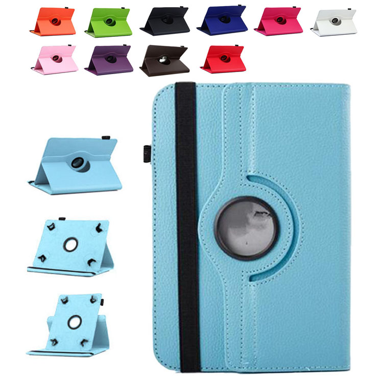 LAVIE Tab T11d �P�[�X  �蒠�^ �J�o�[ 11�^ �X�^���h�@�\ 360�x��] �y�����[ �蒠�^ PU���U�[ �y�� ���^ �V���v�� �������� �������  NEC�G�k�C�[�V�[