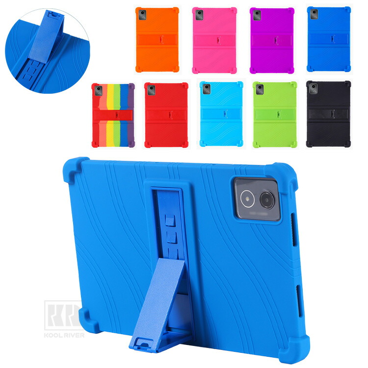 Insta LAVIE Tab�Ή� T12N(T1275/LAS) �P�[�X 12.1�C���` �J�o�[ �V���v�� �ی�P�[�X �ϏՌ� �J�o�[ �X�^���h�@�\ �R�[�i�[�o���p�[ �Ռ��z��