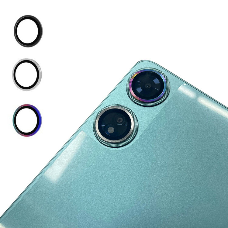 Teclast T60 Plus �J�����J�o�[ 12�C���` �K���X�t�B����  �J�����ی� �����Y�J�o�[ ���킢�� ������� �e�N���X�g T60 �v���X 12�C���`  �����K���X