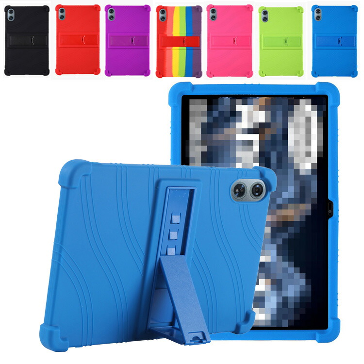 タブレットPC t60plus teclastの人気商品・通販・価格比較