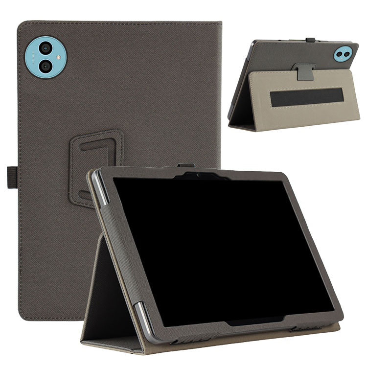 Teclast P50 �P�[�X 11�C���` �J�o�[ PU���U�[ �蒠�^ ������ �x���g �o���h�t�� �y���z���_�[�t�� �����h�~�x���g �Ў葀�� ����� �y�����[ �X�^���h�@�\