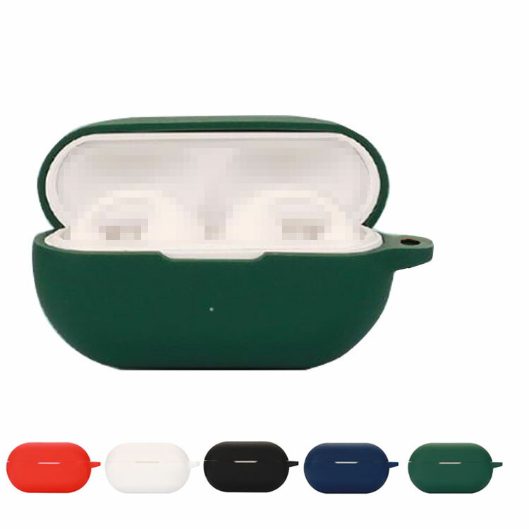 ambie AM-TW02COM �P�[�X �J�o�[ �V���R���P�[�X �A���r�[ �V���R�� �V���v�� ������� �������� �J�o�[ ���h�~ ���C�����X ���C�����X�C���z��