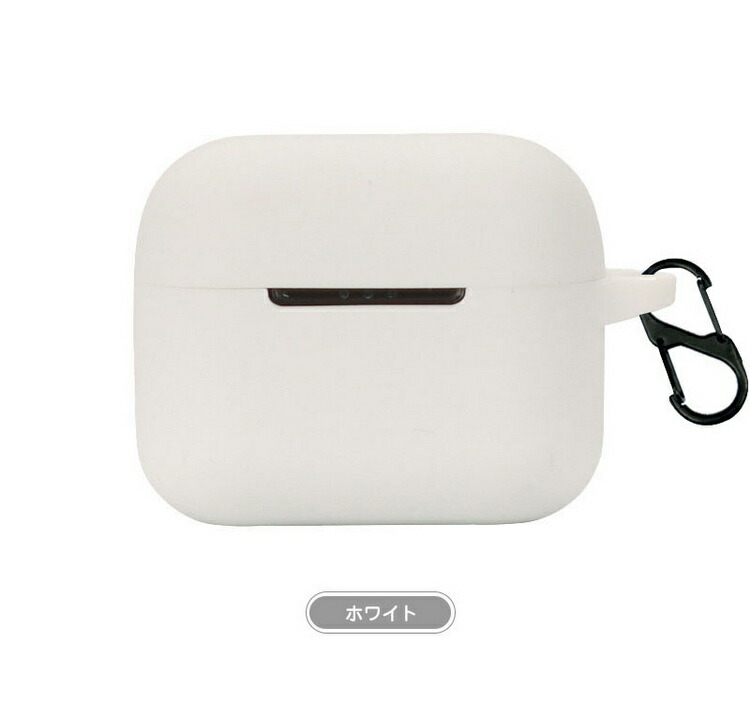 GLIDiC TW-4000s ケース ワイヤレスイヤホン 保護シリコン グライ