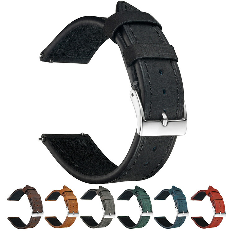 TicWatch Pro 5 oh Pro5 Enduro Atlas xg PUU[ oh 24mm Xgoh/oh/xg  u{C TicWatch v 5