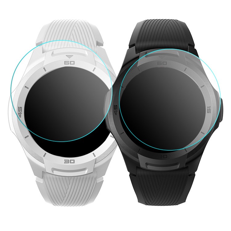 ticwatch mobvoi s2