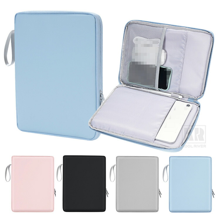 Insta TABWEE T50�Ή� �P�[�X 11�C���` �|�[�` �J�o���^ PU���U�[ ���� �Z�J���h�o�b�O�^ �y�����[ �|�P�b�g�t�� ��񂰂��΂� TABWEE T50 11�C���`