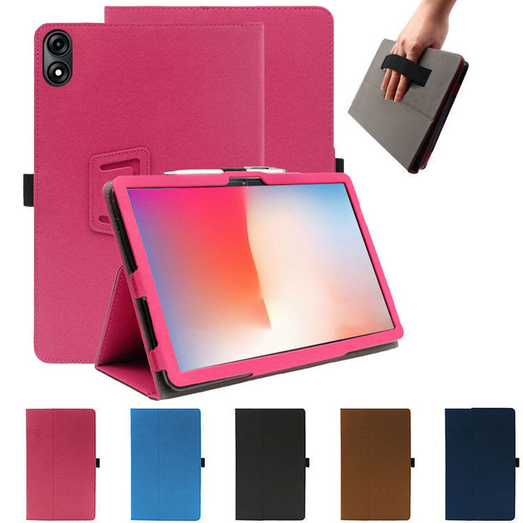 TABWEE T50 �P�[�X 11�C���` �J�o�[ PU���U�[ �蒠�^ ������ �x���g �o���h�t�� �y���z���_�[�t�� �����h�~�x���g �Ў葀�� ����� �y�����[ �X�^���h�@�\