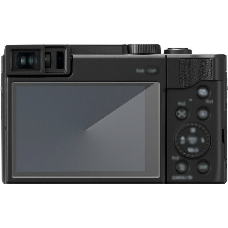 期間限定キャンペーン Panasonic LUMIX DC-TZ95D DC-TZ95専用 液晶保護