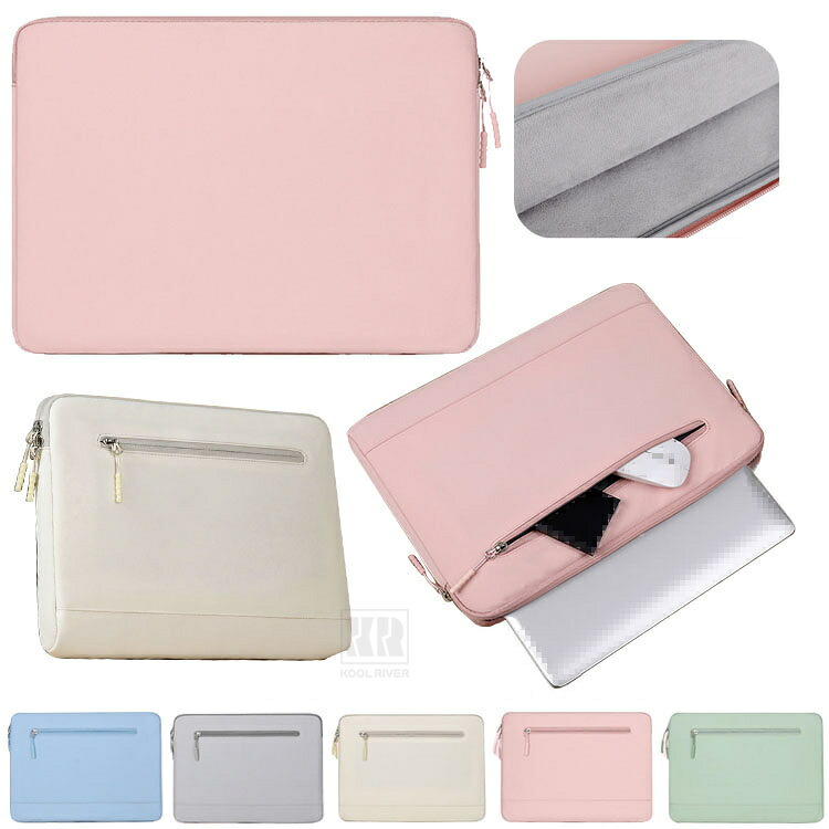 FMV LIFEBOOK U8315/AX �P�[�X13.3�C���` �J�o�[ �L�����o�X�� ���� ���΂�^ �o�b�O�^ �|�P�b�g�t�� �Z�J���h�o�b�O�^ �t�@�X�i�[�t�� ���킢��