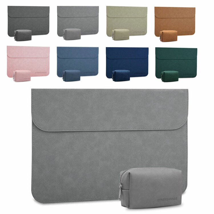 �x�m�� LIFEBOOK U9312/J �P�[�X 13.3�C���` �J�o�[ �d�����[�|�[�`�t�� PU���U�[ �V���v�� �J�o���^ �o�b�O�^ �Z�J���h�o�b�O�^ ������� ��������