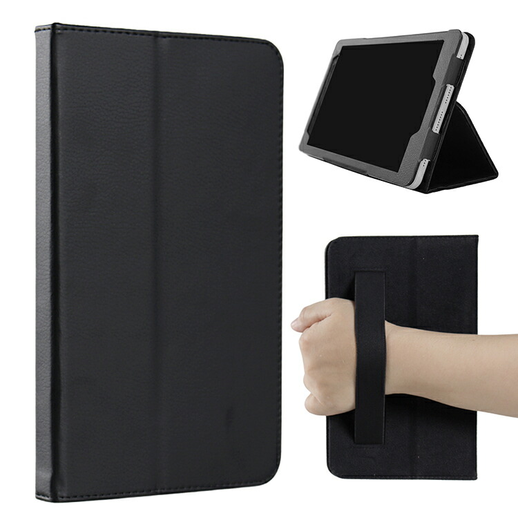 UAUU T30 �P�[�X UAUU T30 Pro 8�C���` �J�o�[ PU���U�[ �蒠�^ ������ �x���g �o���h�t�� �����h�~�x���g �Ў葀�� ����� ���A���[ T30 �v��