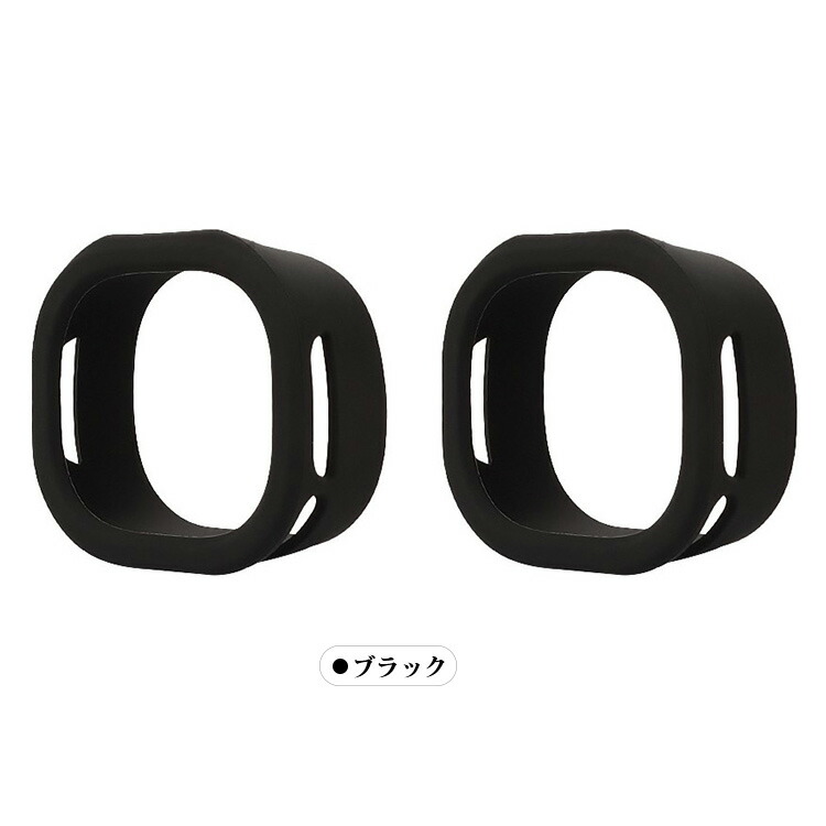 Sony ULT FIELD 1 ケース SRS-ULT10 カバー ホルダー シリコン 耐衝撃