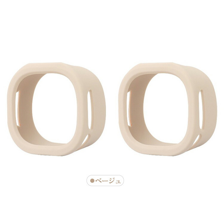 Sony ULT FIELD 1 ケース SRS-ULT10 カバー ホルダー シリコン 耐衝撃