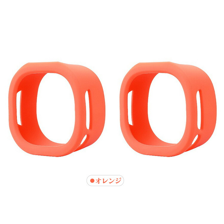 Sony ULT FIELD 1 ケース SRS-ULT10 カバー ホルダー シリコン 耐衝撃