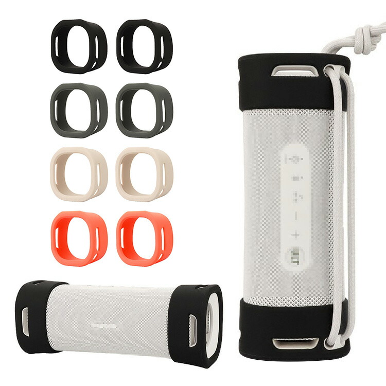 sony srs-ult10の人気商品・通販・価格比較 - 価格.com sony srs-ult10の人気商品・通販・価格比較 - 価格.com