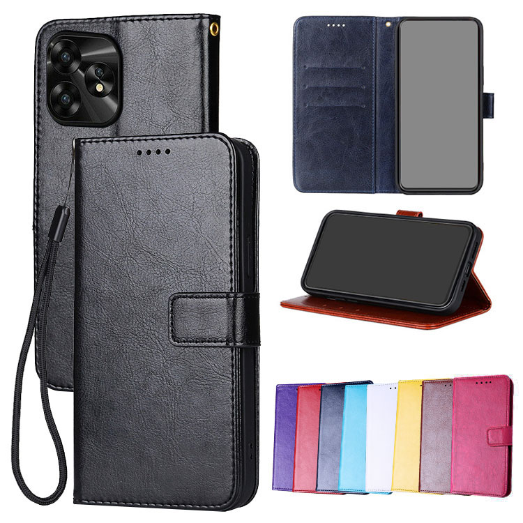 スマートフォン umidigi a15」の人気商品一覧 | 安い商品を通販サイト