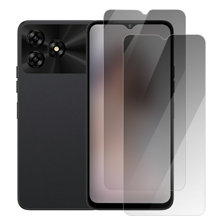 UMIDIGI G5 �K���X�t�B���� 2������ �`�����h�~ �����K���X �t���ی� 9h �t���ی�V�[�g ���~�f�W G5�t���ی� �K���X�V�[�g ��ʕی� �ی�t�B���� ���h�~