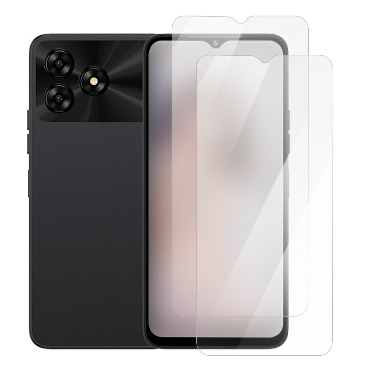 UMIDIGI G5 �K���X�t�B���� 2���� �����K���X �t���ی� 9H �t���ی�V�[�g ���~�f�W G5 �t���ی� �K���X�V�[�g ��ʕی� �ی�t�B���� ���h�~