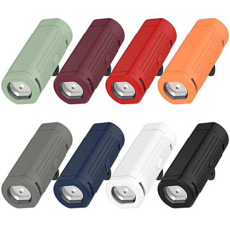 Varia UT800」の人気商品一覧 | 安い商品を通販サイトから探す