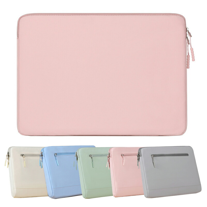 デスクトップPC Vostro ボストロ #ビッーヒ デスクトップPC Vostro ボストロ #ビッーヒ