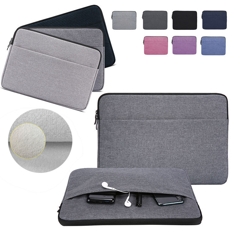 VAIO Z/SX14 14�C���` �P�[�X �V���v�� �L�����o�X�� �|�[�`�^ �o�b�O�^ �J�o�[ �P�[�X �������� ������� �m�[�g�p�\�R���P�[�X �J�o�[