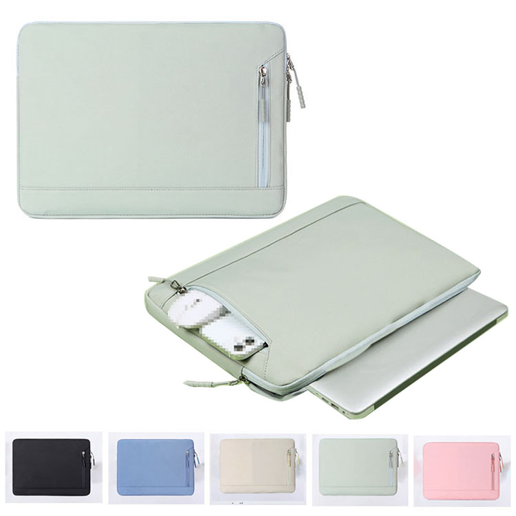 ASUS Vivobook 14X 14�C���` �P�[�X / �J�o�[ �L�����o�X�� �o�b�O�^ �J�o���^ �V���v�� �|�P�b�g�t�� �Z�J���h�o�b�O�^ �G�C�X�[�X �������� �������