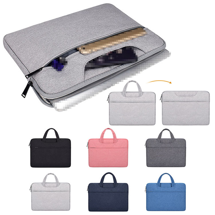 ASUS Vivobook 14X 14�C���` �P�[�X / �J�o�[ ��񂰂��΂� �L�����o�X�� ���΂�^ �o�b�O�^ �J�o���^ �V���v�� �|�P�b�g�t�� �Z�J���h�o�b�O�^ �G�C�X�[�X