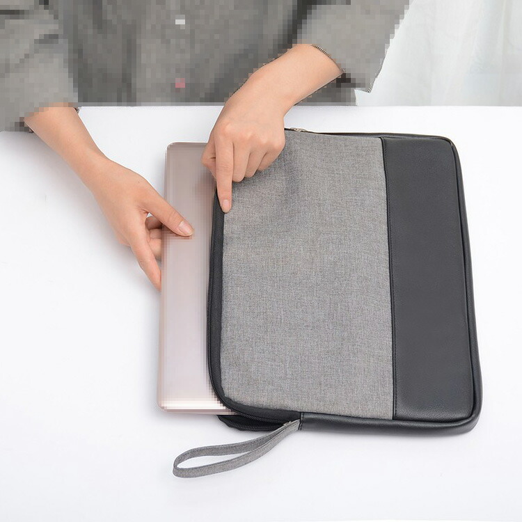 Asus Vivobook 14x 14インチ ケース カバー キャンバス調 セカンドバッグ型 ポーチ型 シンプル エイスース おすすめ おしゃれ ノートpc パソコンバッグ ケー Twiaalqh2k ノートパソコン Beacondinernj Com