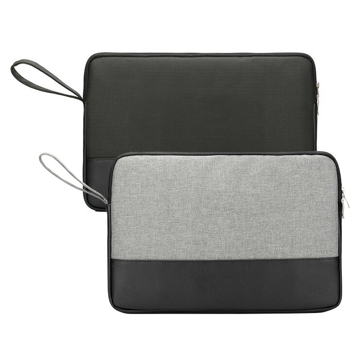 Asus Vivobook 14x 14インチ ケース カバー キャンバス調 セカンドバッグ型 ポーチ型 シンプル エイスース おすすめ おしゃれ ノートpc パソコンバッグ ケー Twiaalqh2k ノートパソコン Beacondinernj Com