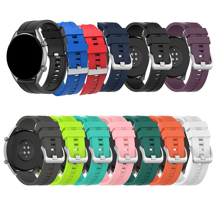GARMIN Venu 2 Plus/vivomove Sport �o���h �x���g �V���R�� �o���h�� 20mm �������X�g�o���h/�����o���h/�����x���g �������� �\�t�g�o���h